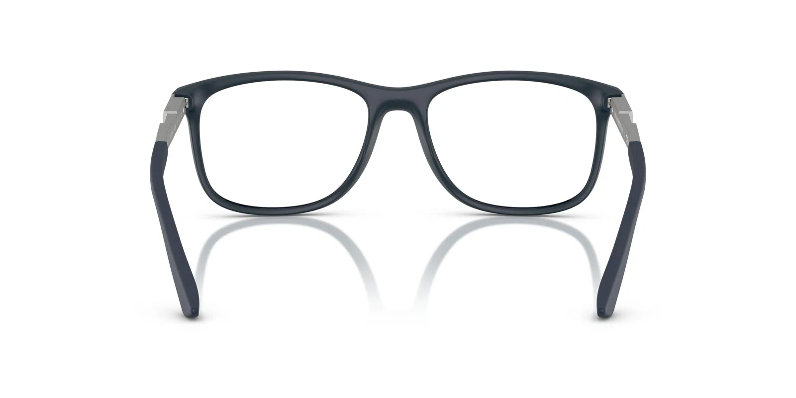 Emporio Armani 3247 Eyeglasses - view 8